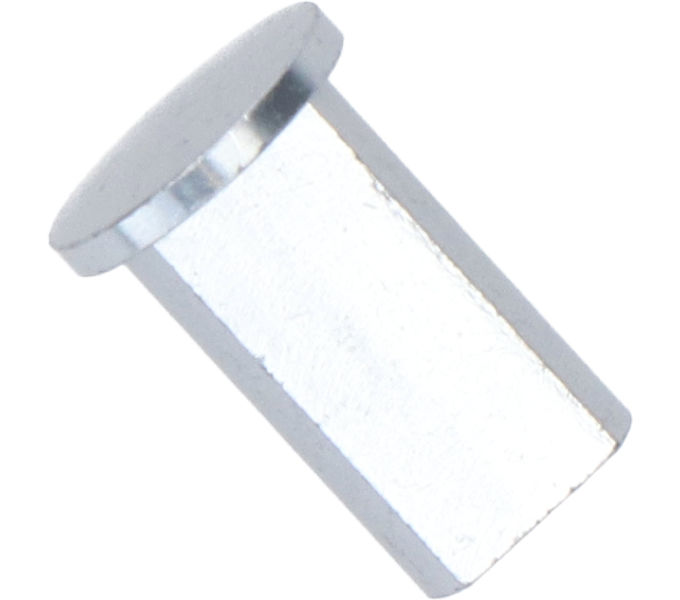 SHIMANO SL-BS79 LEVER AXLE