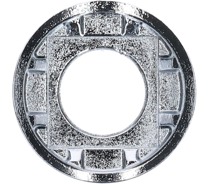 SHIMANO SL-BS78 LEVER BOSS COVER FOR REAR #6J6 0100