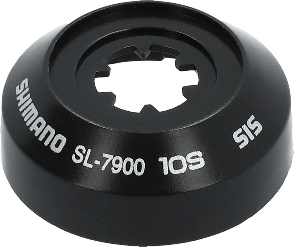 SHIMANO SL-7900 CAP