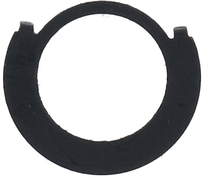SHIMANO SL-7800 STOPPER WASHER(0.4MM)