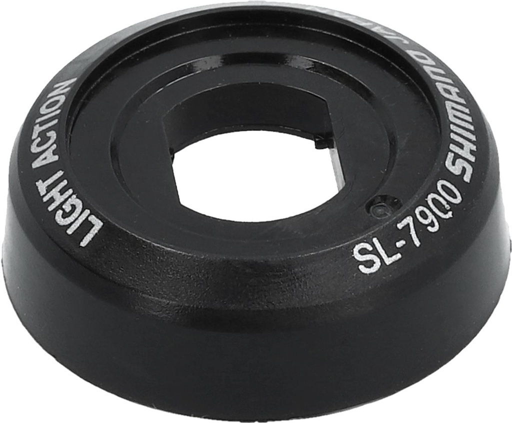 SHIMANO SL-7900 FRICTION CAP