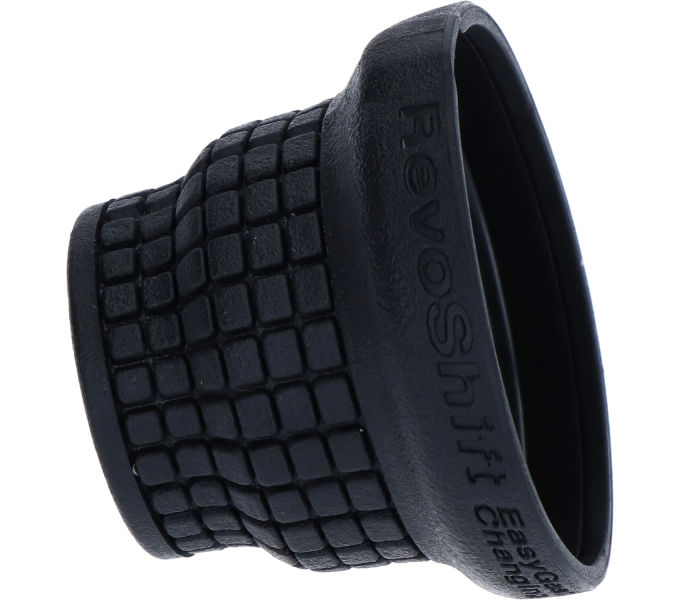 SHIMANO SL-RS41 REVO COVER