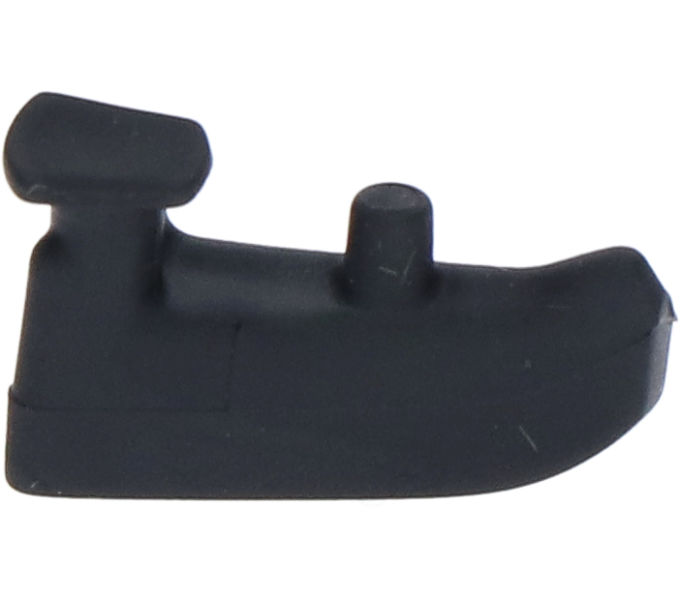 SHIMANO ST7900 R.H.RELEASE LEVER SUPPORT