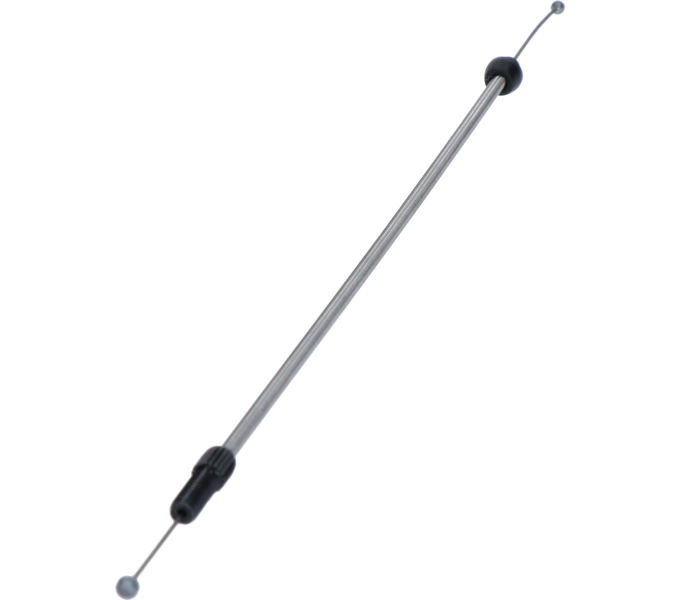 SHIMANO SM-TX50 INDICATOR CABLE (170MM)