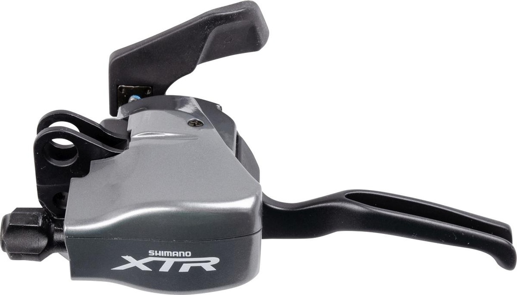 SHIMANO ST-M966 L.H.MAIN LEVER ASSEMBLY