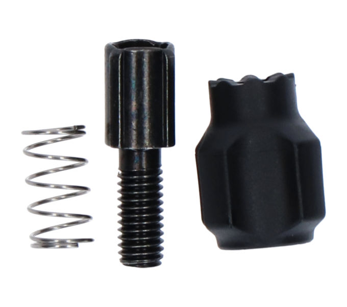 SHIMANO SL-M660 CABLE ADJUSTTING BOLT UNIT