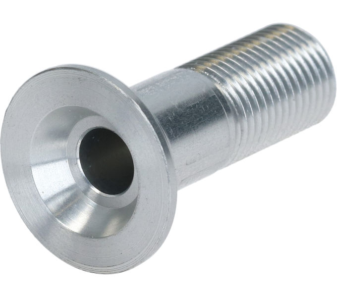 SHIMANO SL-BS79 BODY FXING BOLT