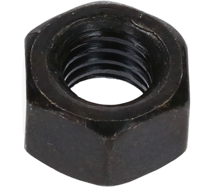 SHIMANO SC-TX50 CLAMP NUT