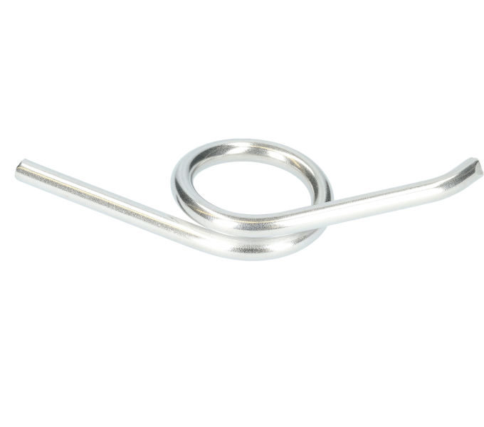 SHIMANO BR-7900 ARM SPRING