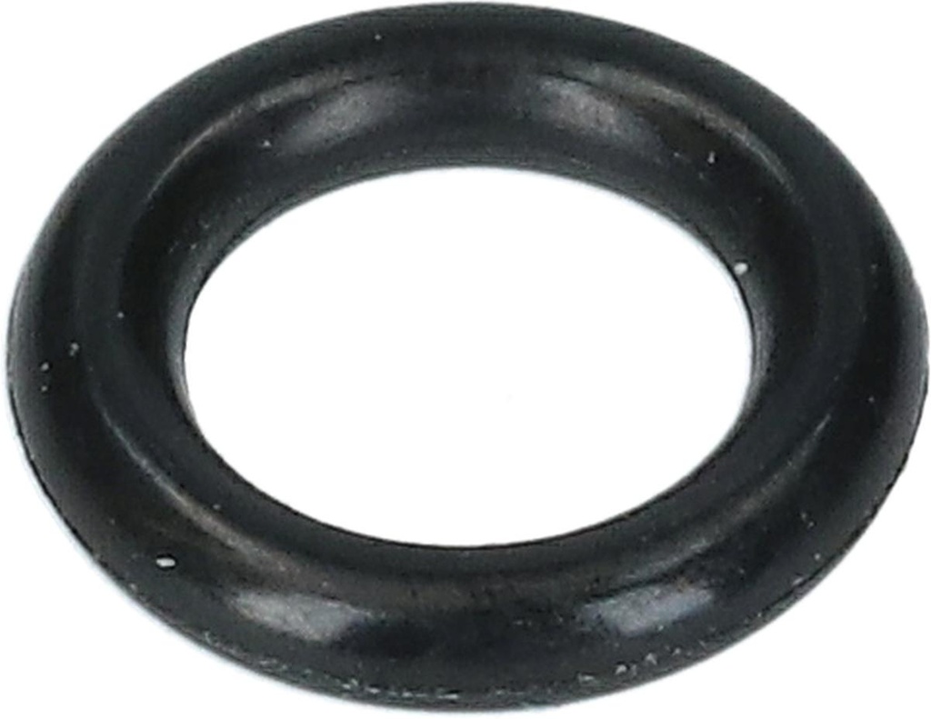 SHIMANO BR-M485 ORING FOR BLEED NIPPLE