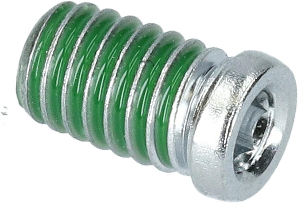 SHIMANO BR-7800 ARM SPRING ADJUSTING BOLT #8BW 1110