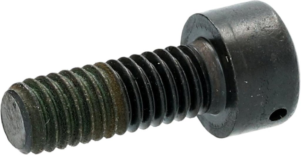 SHIMANO BR-M966 CALIPER FIXING BOLT (M6X15)