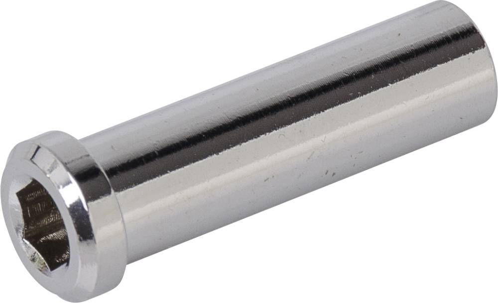 FÉKHEZ ANYA TENGELYRE ORSZÁGÚTI 27MM SUNKEN