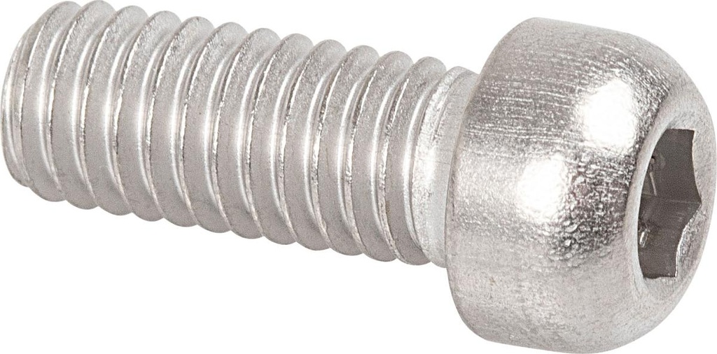 SHIMANO BL-M775 CLAMP BOLT(M6X14.8)