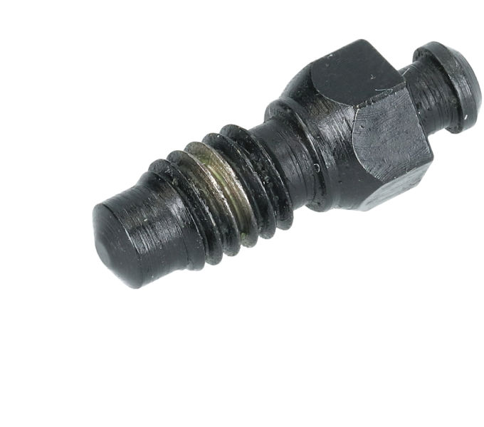 SHIMANO BR-M485 BLEED NIPPLE