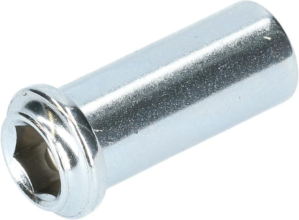 SHIMANO BR-7900 PIVOT NUT(18.0MM) FOR FRONT