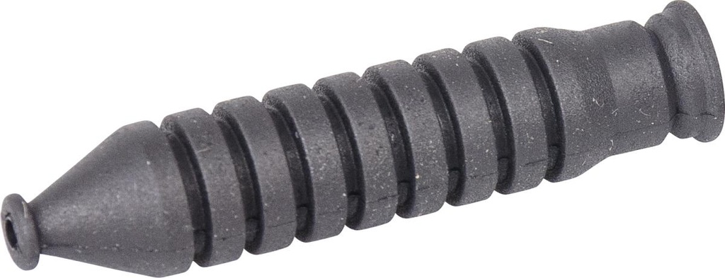 SHIMANO BR-T660 BOOT