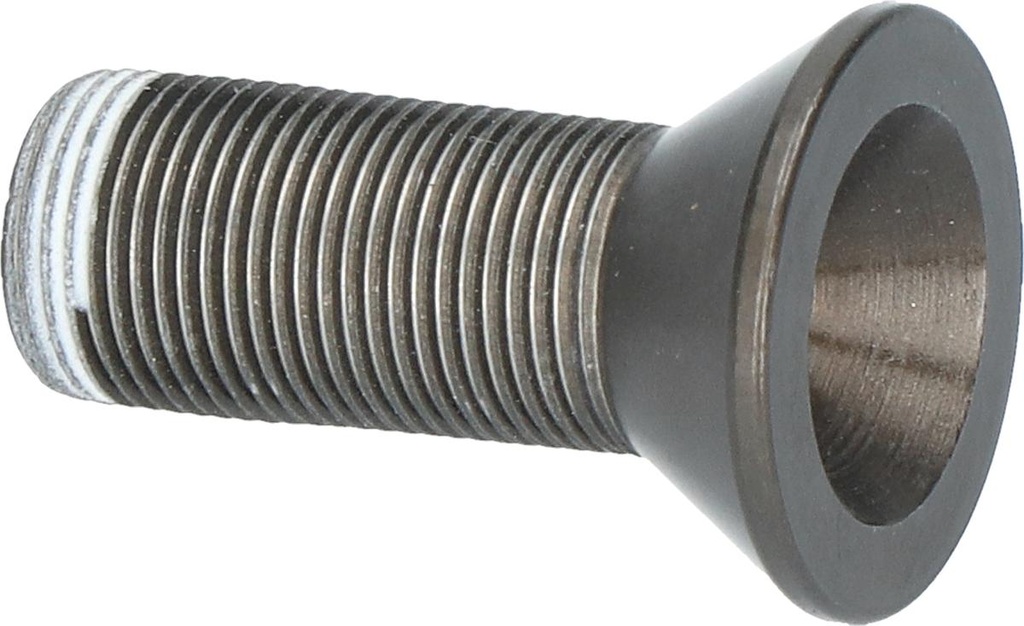 SHIMANO BL-TT78 EXPANDER BOLT