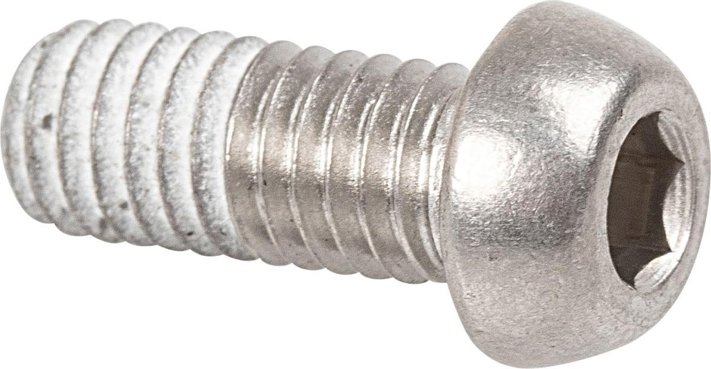 SHIMANO BL-M770 CLAMP BOLT(M6X14.8)
