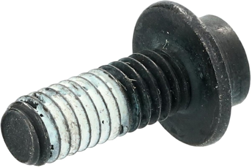 SHIMANO BR-M770 LINK FIXING BOLT(M6X16)