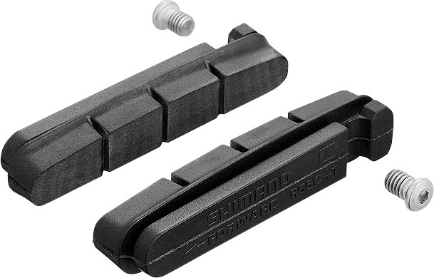 FÉKGUMI ORSZÁGÚTI 7900/6700/5700/7800/6600/5600 R55C+1 4DB - 1 BICAJNYI