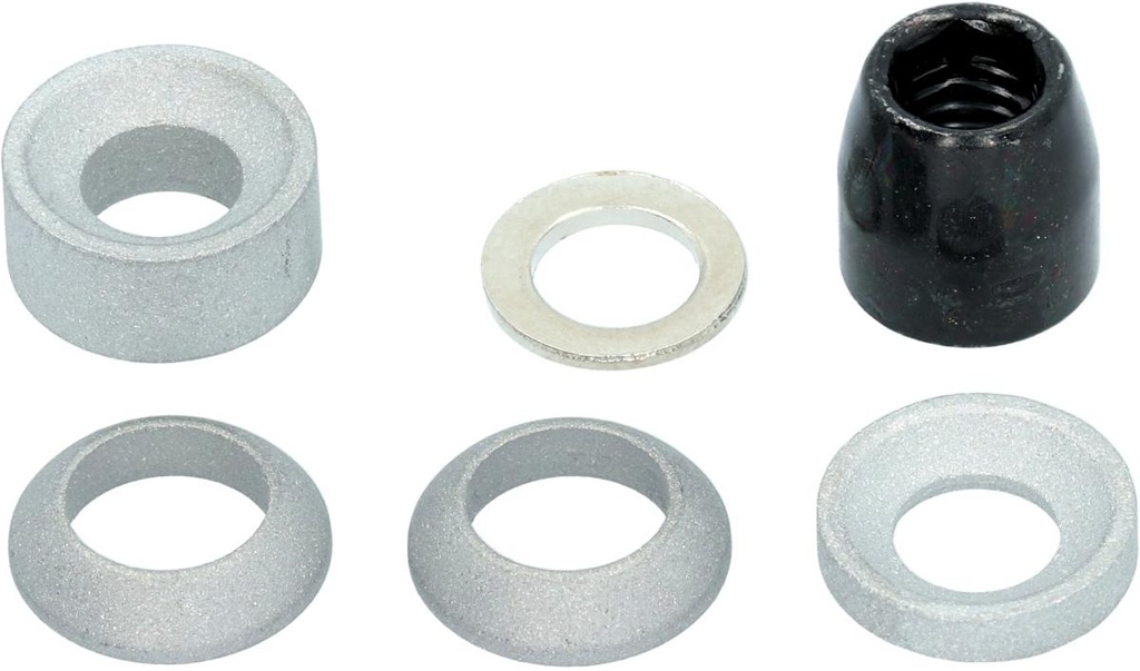 SHIMANO BR-M770 SHOE FIXING NUT UNIT