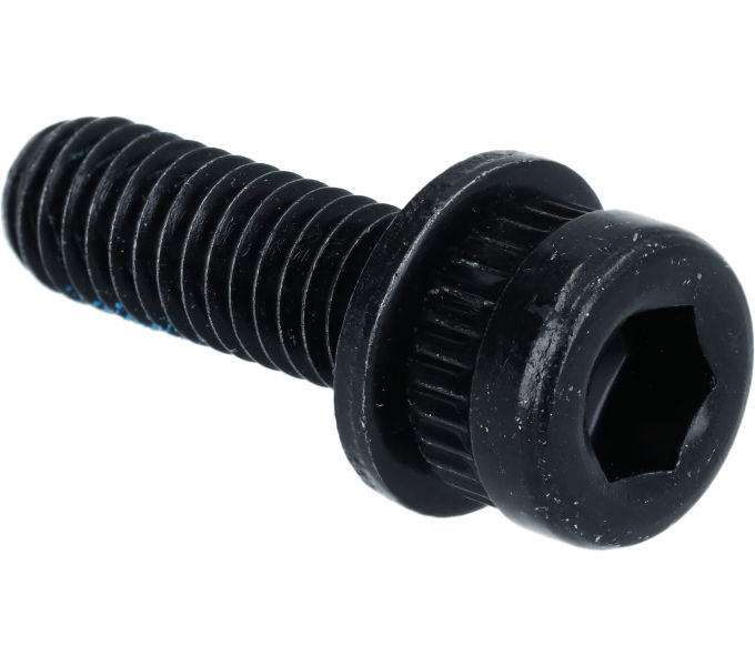 FÉKHEZ RÖGZÍTŐ CSAVAR BRM525