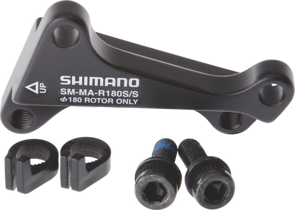ADAPTER FÉKHEZ H STANDARDRÓL/STANDARDRA 160-RÓL/180-RA