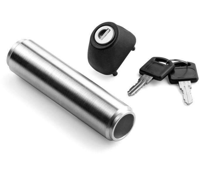 KERÉKPÁRTARTÓHOZ ELITE ADAPTER SAN REMO TENGELYHEZ 20MM TOUR+RACE LOCK{3/4}