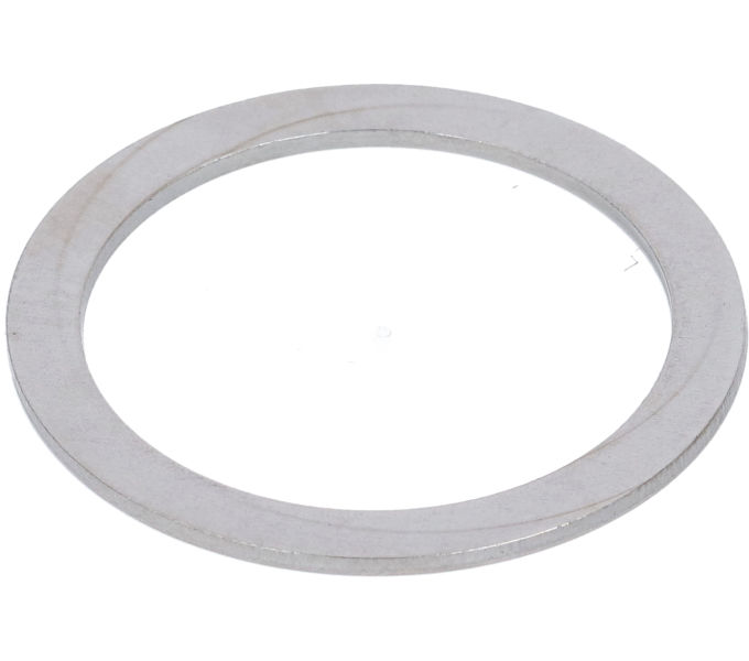 SHIMANO FH-M770 FREEWHEEL BODY WASHER