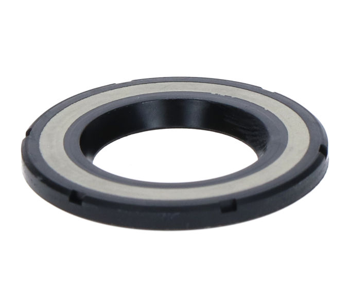 SHIMANO FH-M495A RIGHT HAND SEAL RING