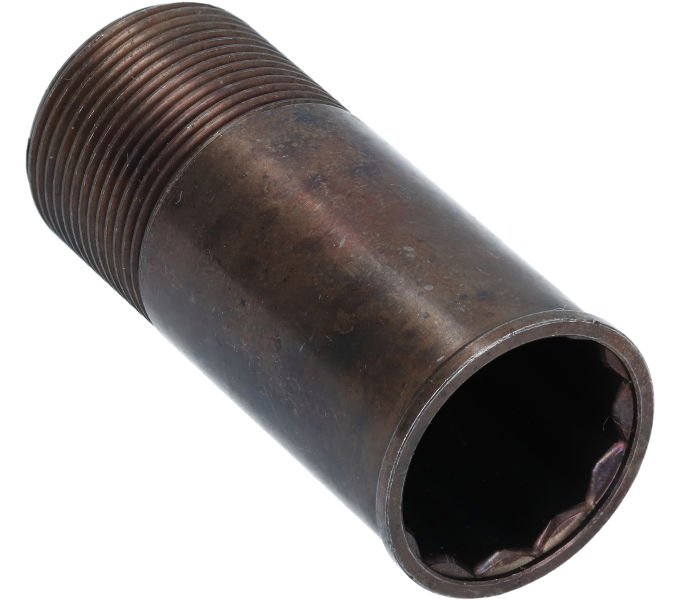 KAZETTA TEST RÖGZÍTŐ CSAVAR FHM770