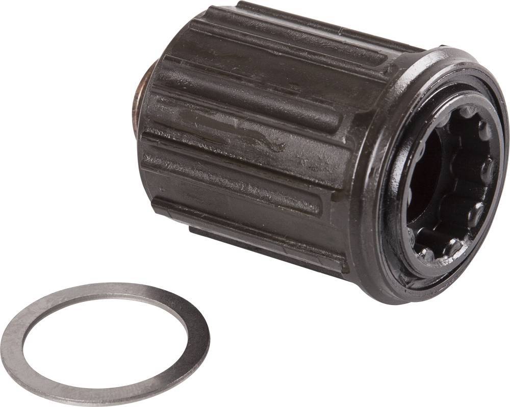 KAZETTA TEST FHM665/675 SLX 9-ES