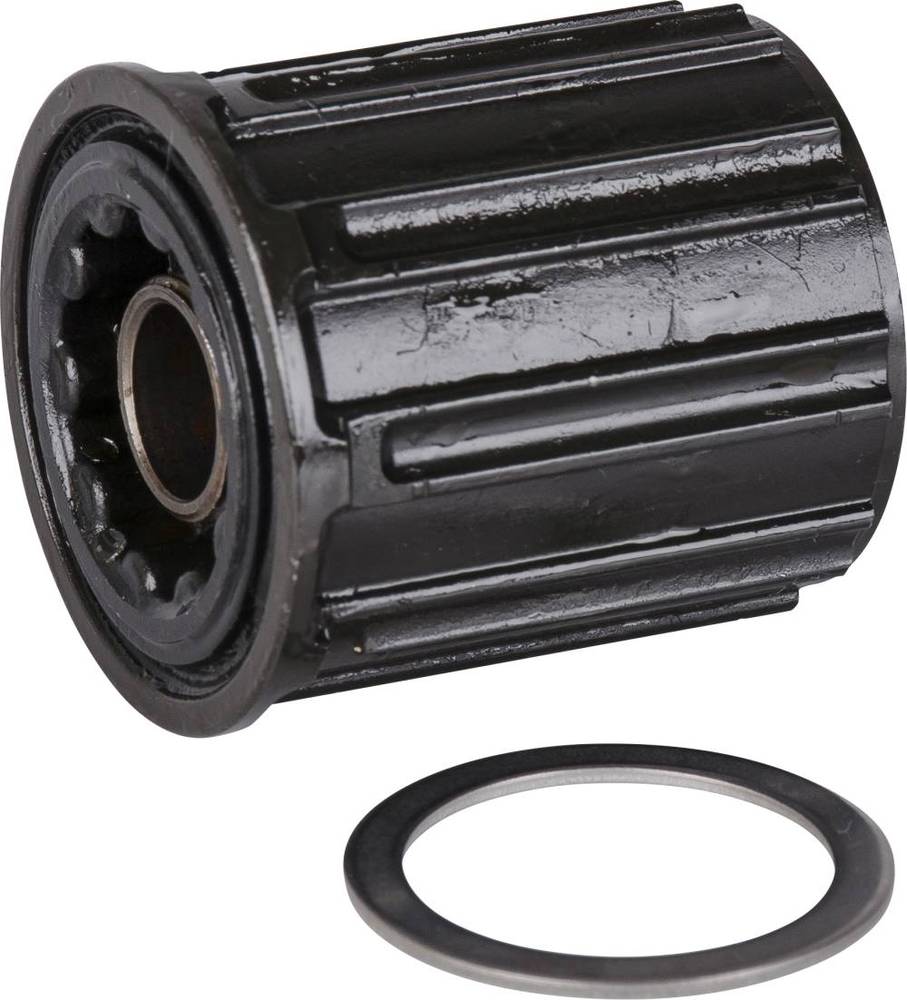 SHIMANO FH-T660 COMPLETE FREEWHEEL BODY