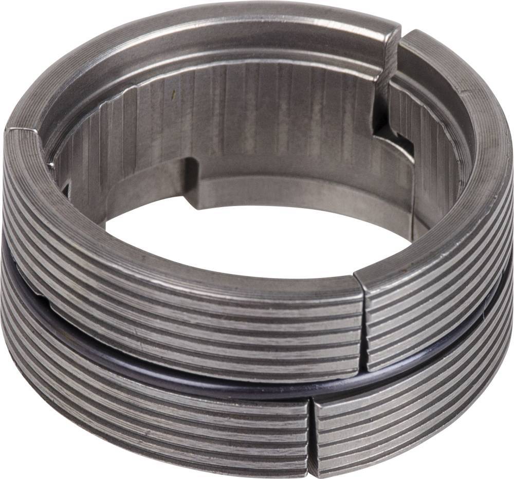 FÉKPOFA NEXUS SG-8C31