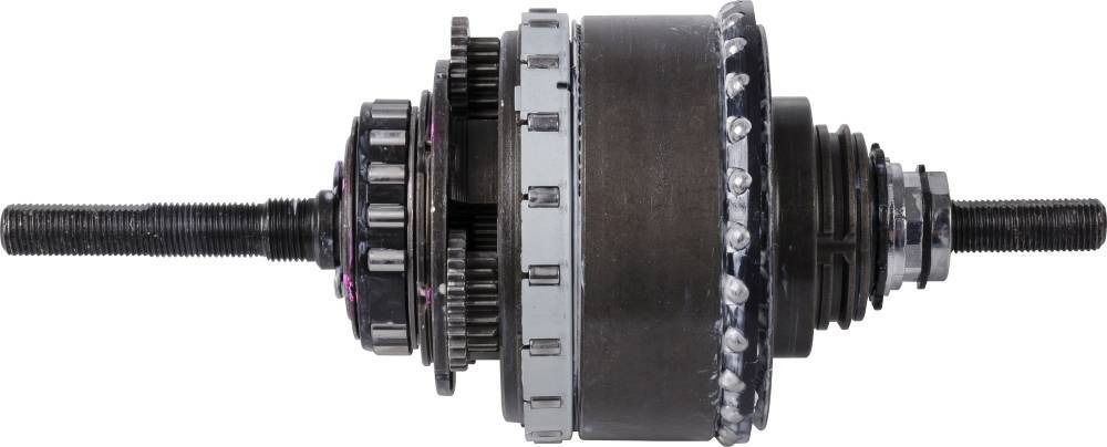 SHIMANO SG-8R31 INTERNAL 184mm