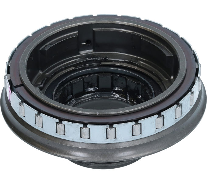 SHIMANO SG-8R31 DRIVER UNIT