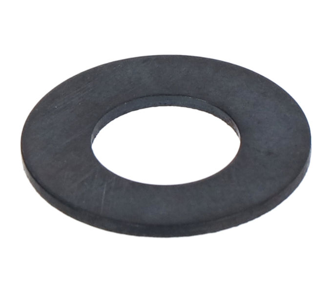 SHIMANO HB-IM70 RIGHT HAND WASHER (1.0MM)