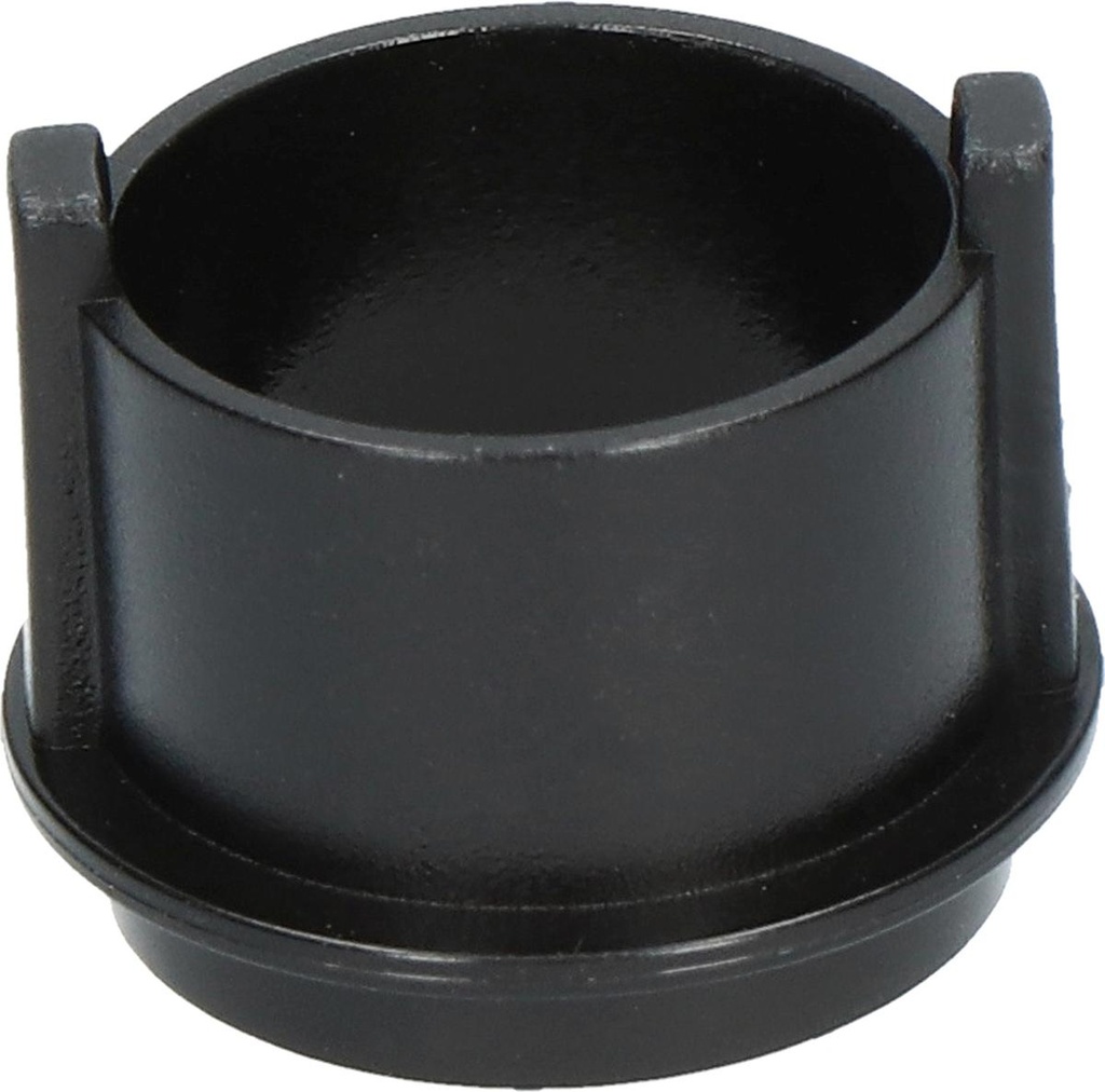 SHIMANO PD-M545 SLEEVE W/GUARD #41F 11300