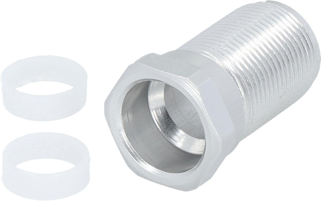 SHIMANO PD-M780 LOCK BOLT (RIGHT)