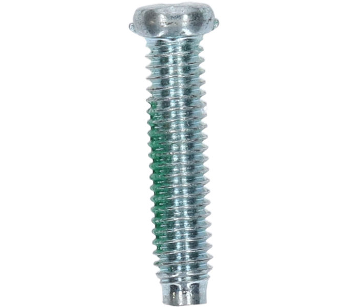 SHIMANO RD-TZ50 B TENSION ADJUSTING SCREW (M4X17.5)