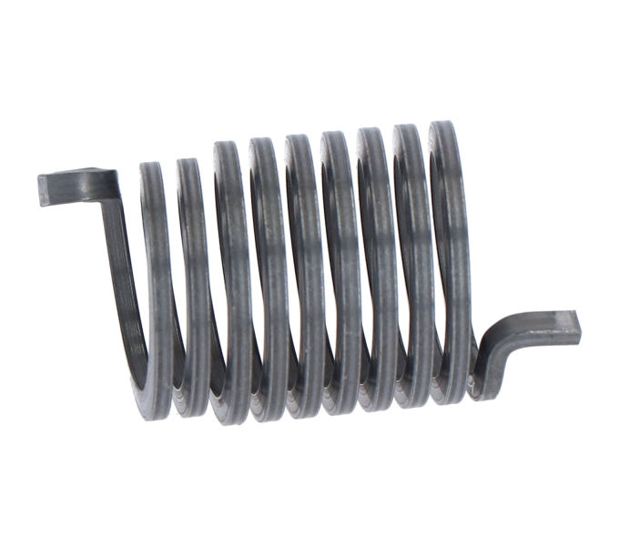 SHIMANO RD-M580 P-TENSION SPRING
