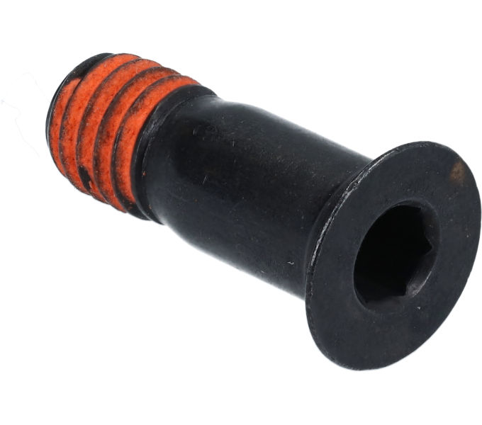 SHIMANO RD-T661 PULLEY BOLT