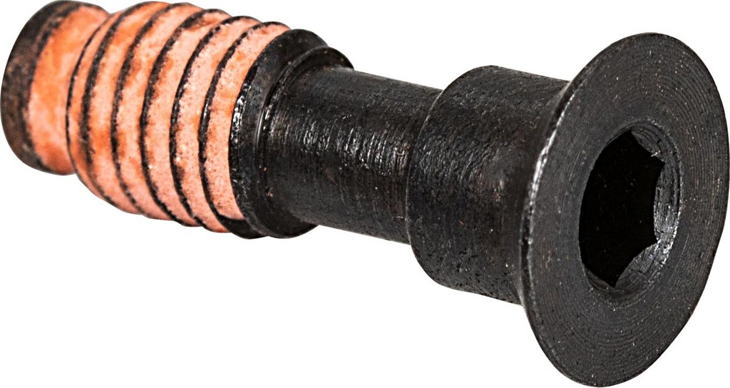 SHIMANO RD-M970 PULLEY BOLT #5VW 2400