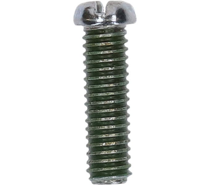SHIMANO RD-7900 B TENSION ADJUSTING BOLT