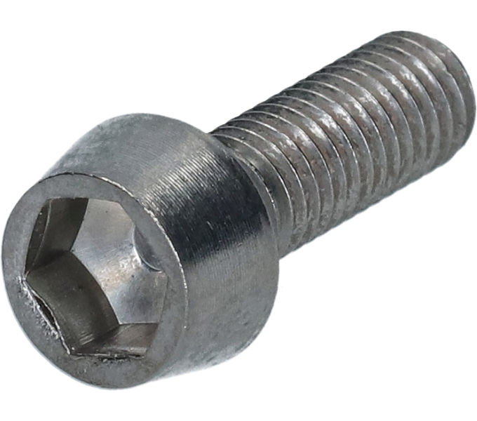 SHIMANO FD-7800 CLAMP BOLT (M5X15) #5A4 0705