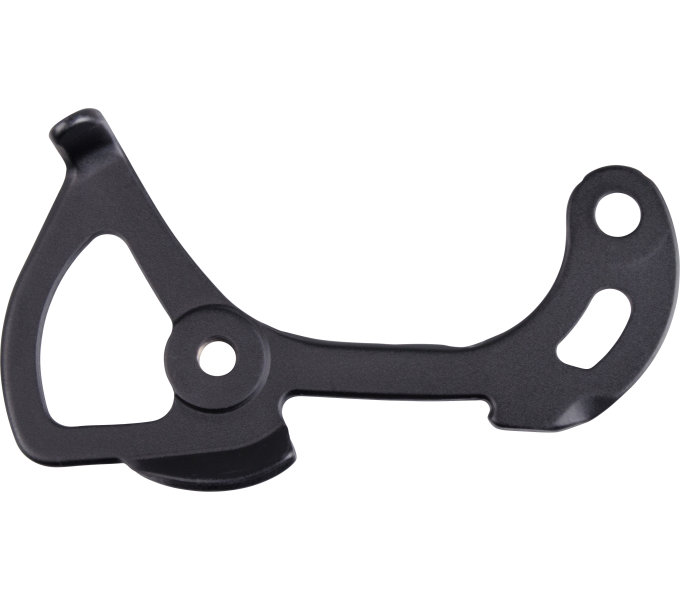 SHIMANO RD-M810 INNER PLATE(SS TYPE)