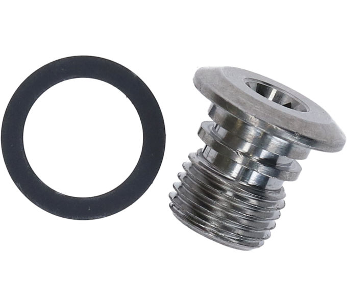 SHIMANO RD-M772 B-AXLE ASSEMBLY