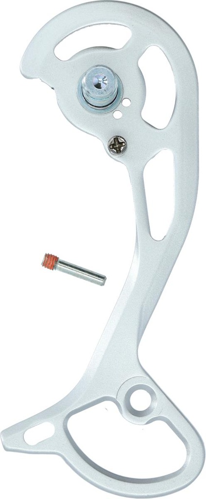 SHIMANO RDM772 OUTER PLATE GS-TYPE