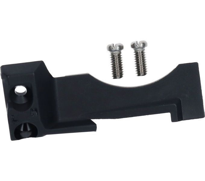 SHIMANO FDM770 STROKE ADJUST BT&PLT